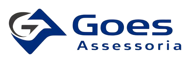 Goes Assessoria